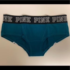 Victoria secret panties